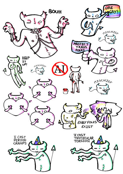 Free_use_stickersheet_by_Noa